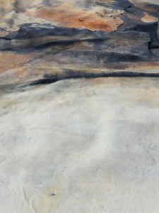 CIMG2791